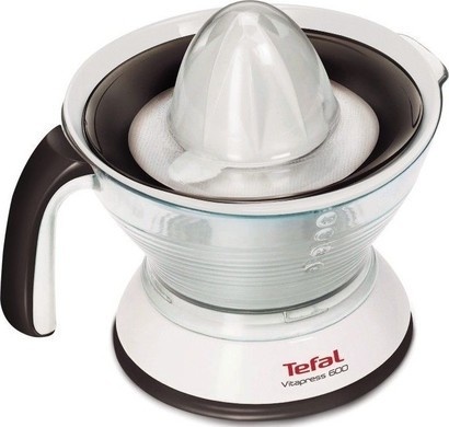 Tefal ZP 300138