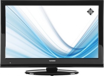 Telefunken 22 LHD 156 DVB-T