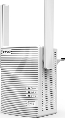 TENDA A301 WiFi extender N300 1x LAN