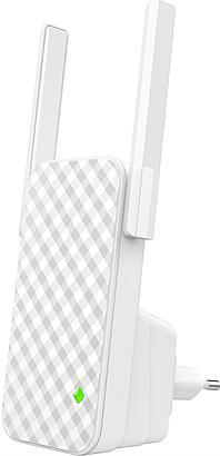 TENDA A9 WiFi extender N300