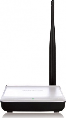 TENDA N3 Mini N150