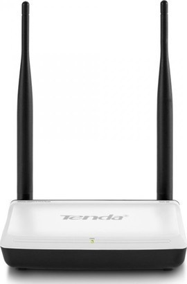 TENDA N30 Wireless Router