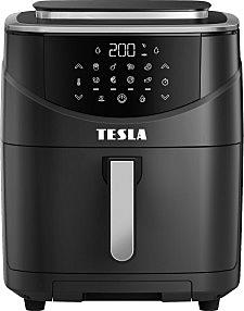 TESLA AirCook & Steam QS500