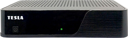 TESLA HYbbRID TV T200