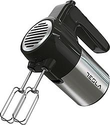 TESLA MX301BX