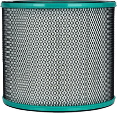 TESLA náhradní filtr čističky vzduchu