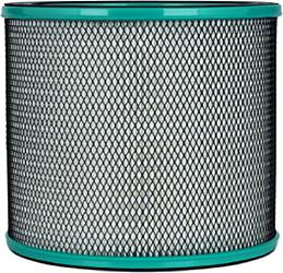 TESLA náhradní filtr čističky vzduchu