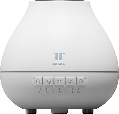 TESLA SMART AROMA difuzér