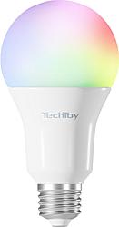 TESLA Smart Bulb RGB 11W E27