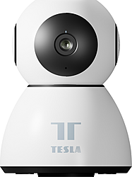 TESLA Smart Camera 360