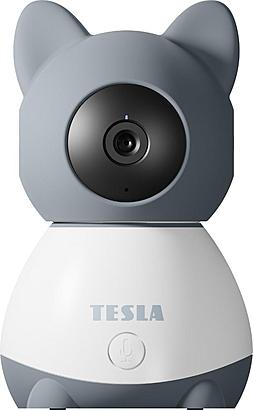 TESLA Smart Camera Baby B250