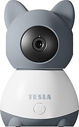 TESLA Smart Camera Baby B250