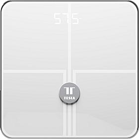 TESLA Smart Wi-Fi Style