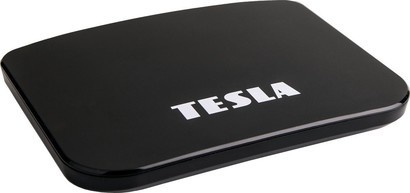 TESLA TEH500 Plus
