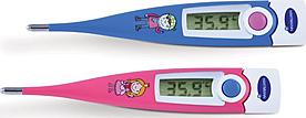 Thermoval KIDS
