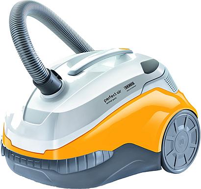 Thomas perfect air animal pure
