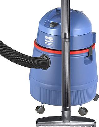 Thomas POWER PACK 1630