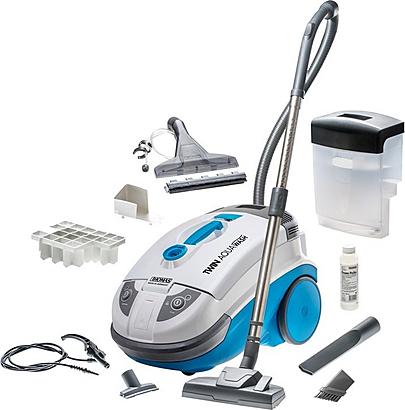 Thomas TWIN AQUAWASH 788525