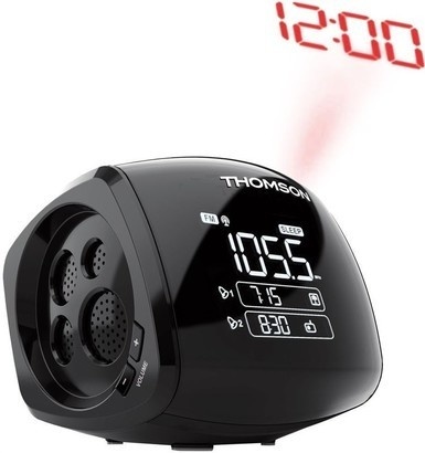 Thomson CP284
