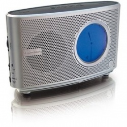 Thomson CR72