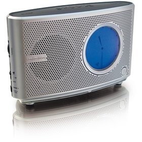Thomson CR72