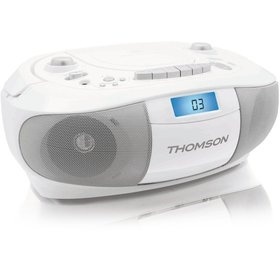 Thomson RK300U
