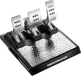 Thrustmaster T-LCM PEDALS PC/PS5/PS4/XboxOne/Series X
