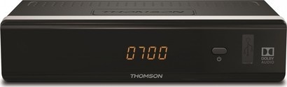 Thomson THT712