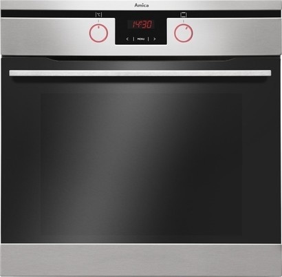 Amica TIS 110MK X