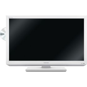 Toshiba 22 DL 834G