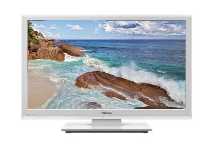 Toshiba 23 EL934G