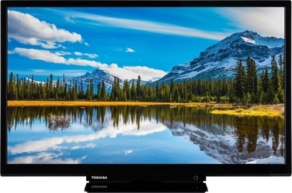 Toshiba 24L1863DG