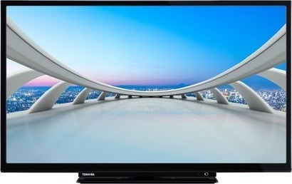 Toshiba 24WM763DG