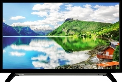 Toshiba 32LL2A63DG