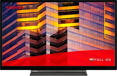 Toshiba 32LL3B63DG