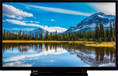Toshiba 32W1863DG