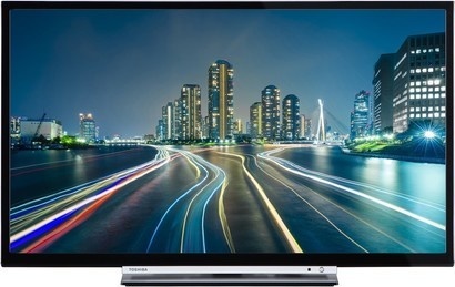 Toshiba 32W3763DG