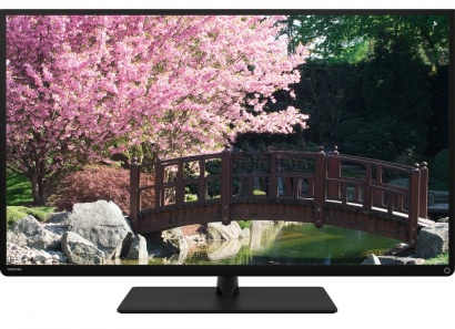 Toshiba 39L2333DG
