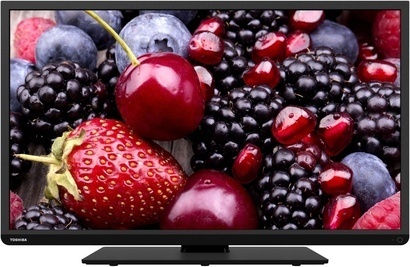 Toshiba 40L3433DG