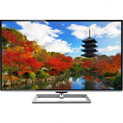 Toshiba 40L7335DG