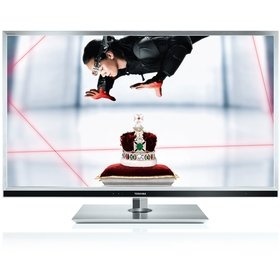 Toshiba 42 YL863G