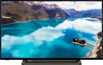 Toshiba 43LL3A63DG