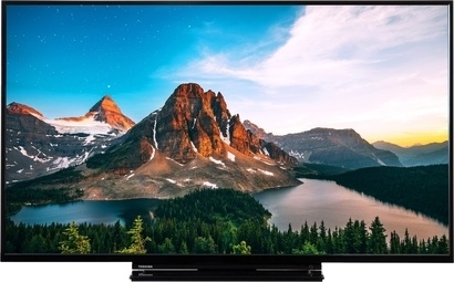 Toshiba 43V5863DG