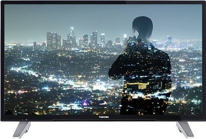 Toshiba 48L3663DG