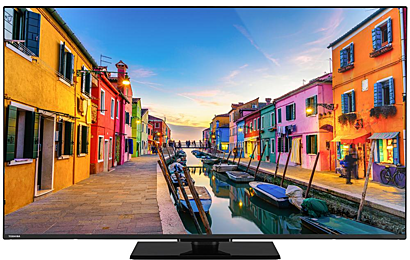 Toshiba 55QV3F63DG