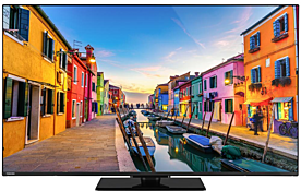 Toshiba 55QV3F63DG