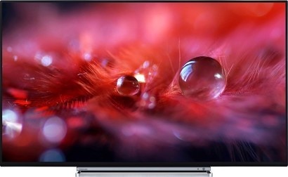 Toshiba 55U5766DG