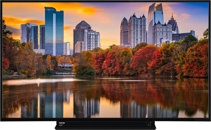 Toshiba 55V5863DG