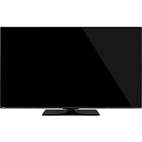 Toshiba 65UV3F63DG