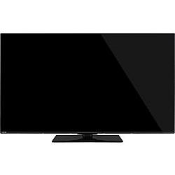 Toshiba 65UV3F63DG